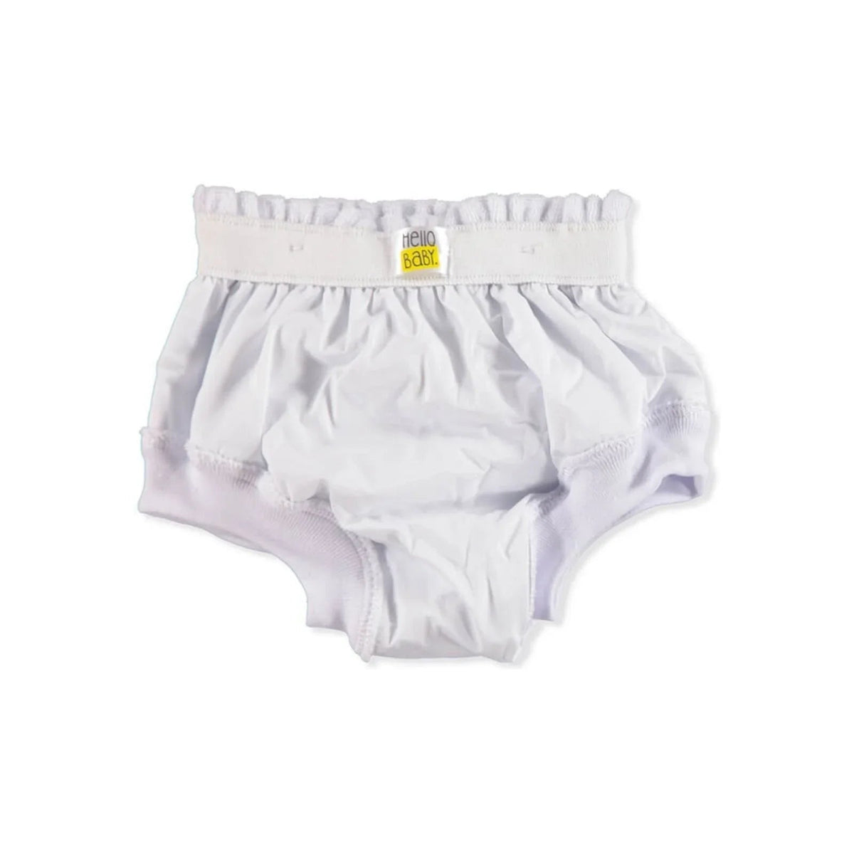 HelloBaby Training Pants 2 pcs | Luxury Home Accessories | Heulog Glow