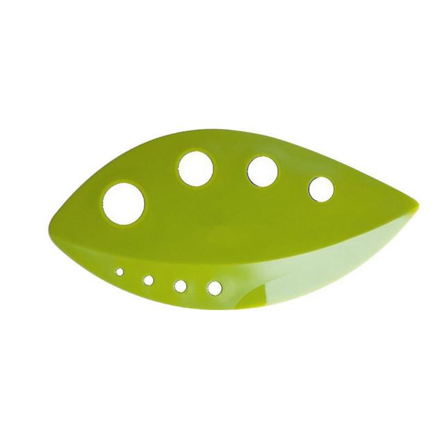 Herb Stripper Leaf Tool | Luxury Home Accessories | Heulog Glow