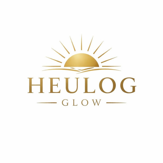 Heulog glow Gift Card | Luxury Home Accessories | Heulog Glow