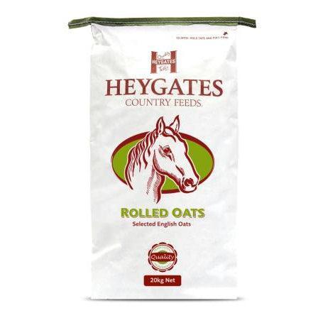 Heygates Bruised Oats | Luxury Home Accessories | Heulog Glow