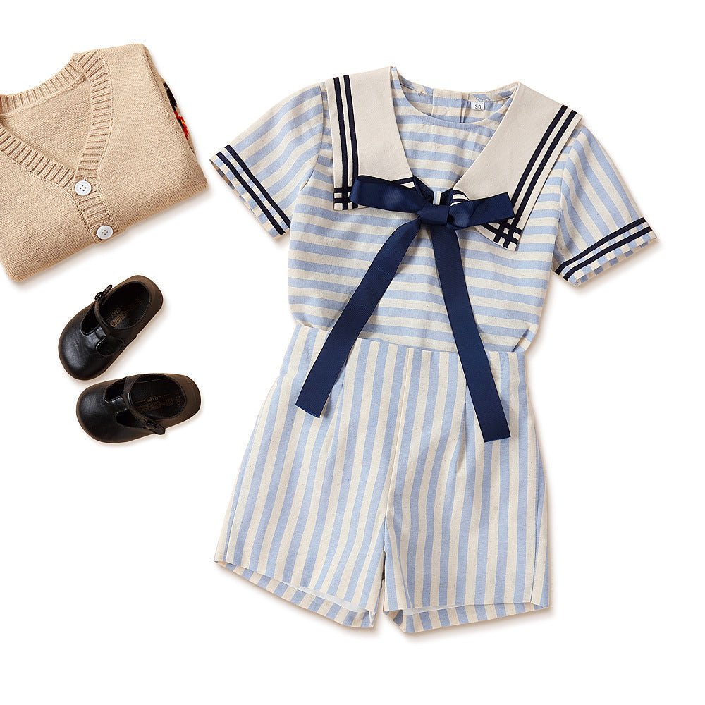 High-end Children's Clothin Class A For Little Girls | Luxury Home Accessories | Heulog Glow