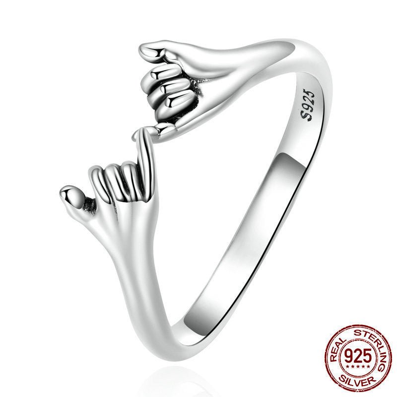 High Jewelry Bracelet Set Valentine's Day Gift | Luxury Home Accessories | Heulog Glow