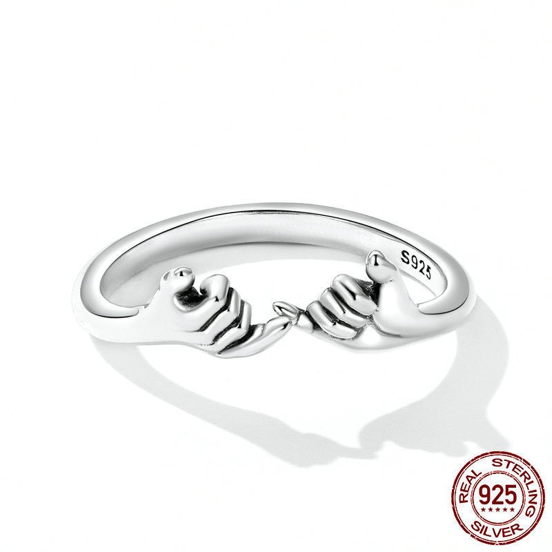 High Jewelry Bracelet Set Valentine's Day Gift | Luxury Home Accessories | Heulog Glow