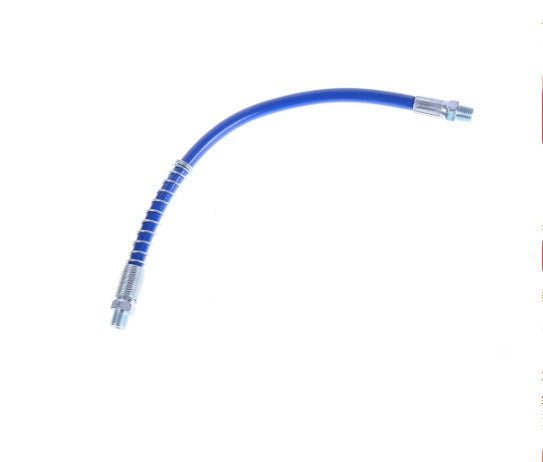High-pressure Manual Grease Gun Head Flat Head Grease Nozzle Head | Luxury Home Accessories | Heulog Glow