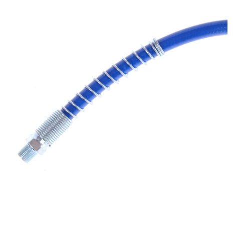 High-pressure Manual Grease Gun Head Flat Head Grease Nozzle Head | Luxury Home Accessories | Heulog Glow