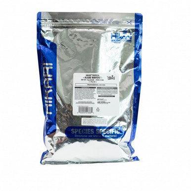 Hikari Algae Wafers 1kg | Luxury Home Accessories | Heulog Glow