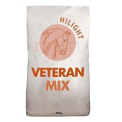 Hilight Veteran Mix | Luxury Home Accessories | Heulog Glow