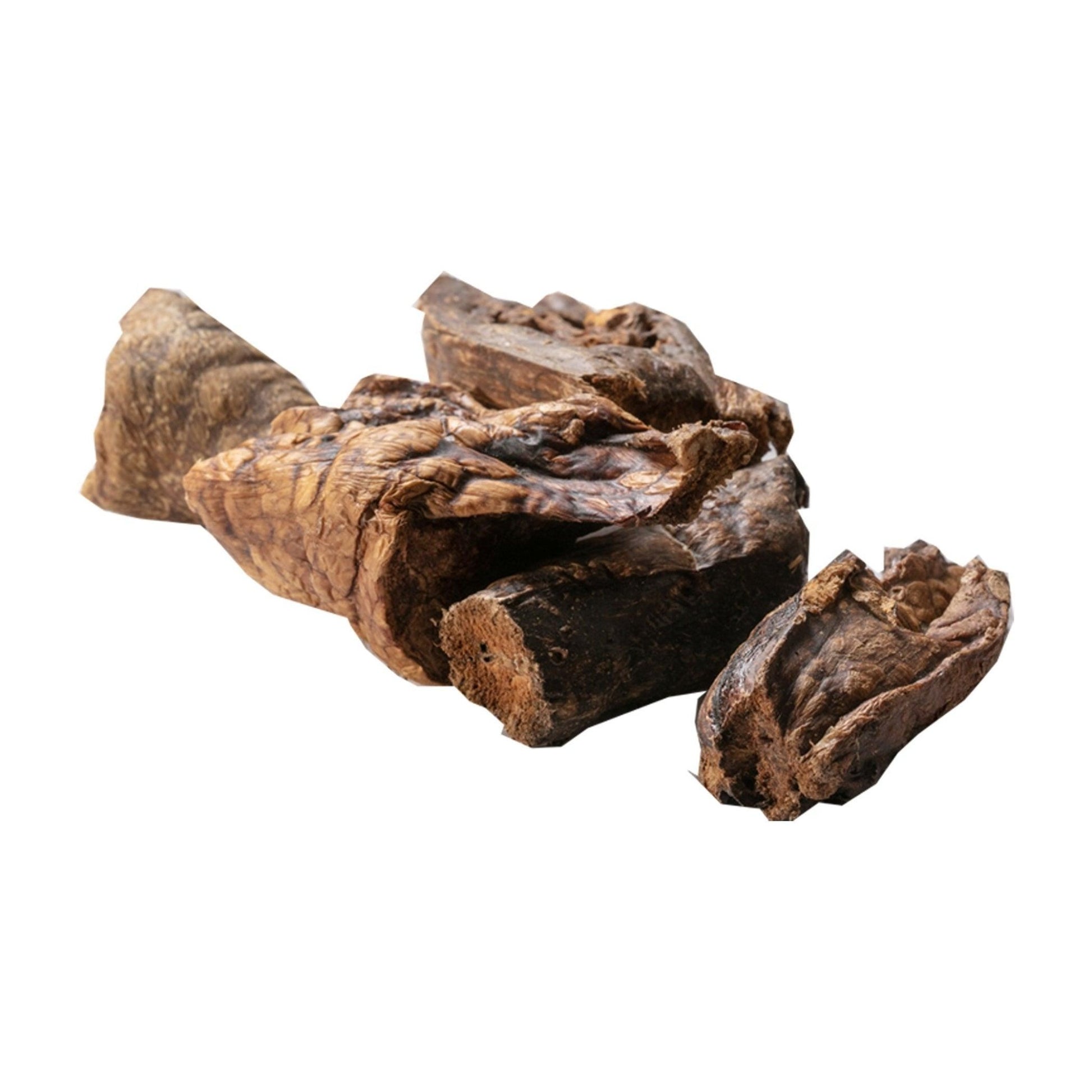 Hollings Jerky 800g | Luxury Home Accessories | Heulog Glow