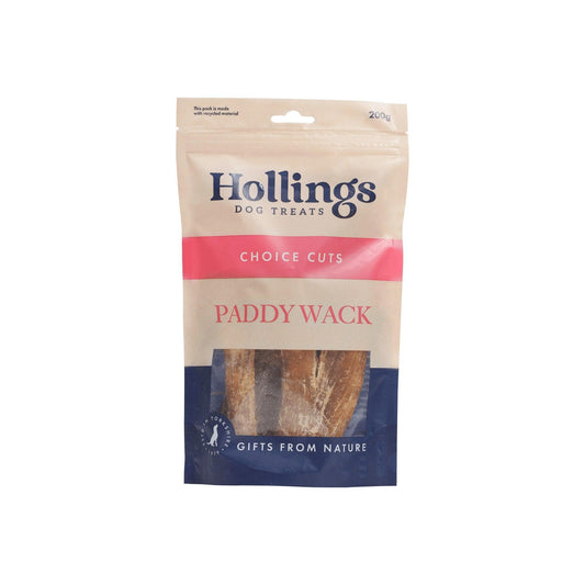 Hollings Paddywack 200g | Luxury Home Accessories | Heulog Glow
