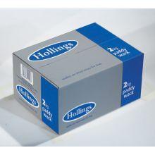 Hollings Paddywack Bulk Box | Luxury Home Accessories | Heulog Glow