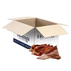 Hollings Pigs Ears Bulk Box | Luxury Home Accessories | Heulog Glow