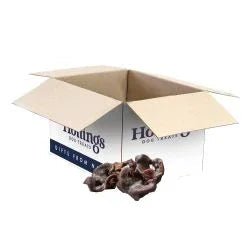 Hollings Pigs Snouts 2kg | Luxury Home Accessories | Heulog Glow