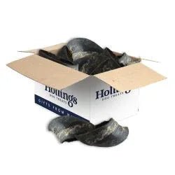 Hollings Plain Hooves Bulk, 25's | Luxury Home Accessories | Heulog Glow