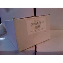 Hollings Plain Hooves Bulk, 25's | Luxury Home Accessories | Heulog Glow
