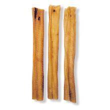Hollings Pork Rolls Bulk Box, 30's | Luxury Home Accessories | Heulog Glow