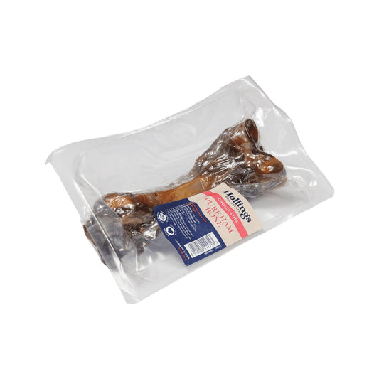 Hollings Pure Ham Bone | Luxury Home Accessories | Heulog Glow