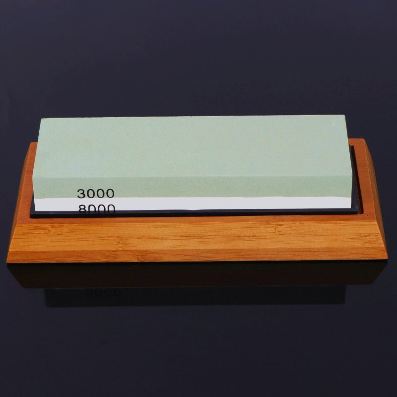 Home kitchen whetstone | Luxury Home Accessories | Heulog Glow