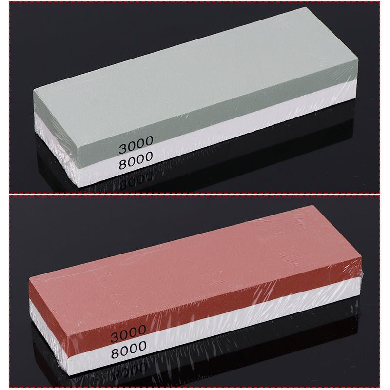 Home kitchen whetstone | Luxury Home Accessories | Heulog Glow