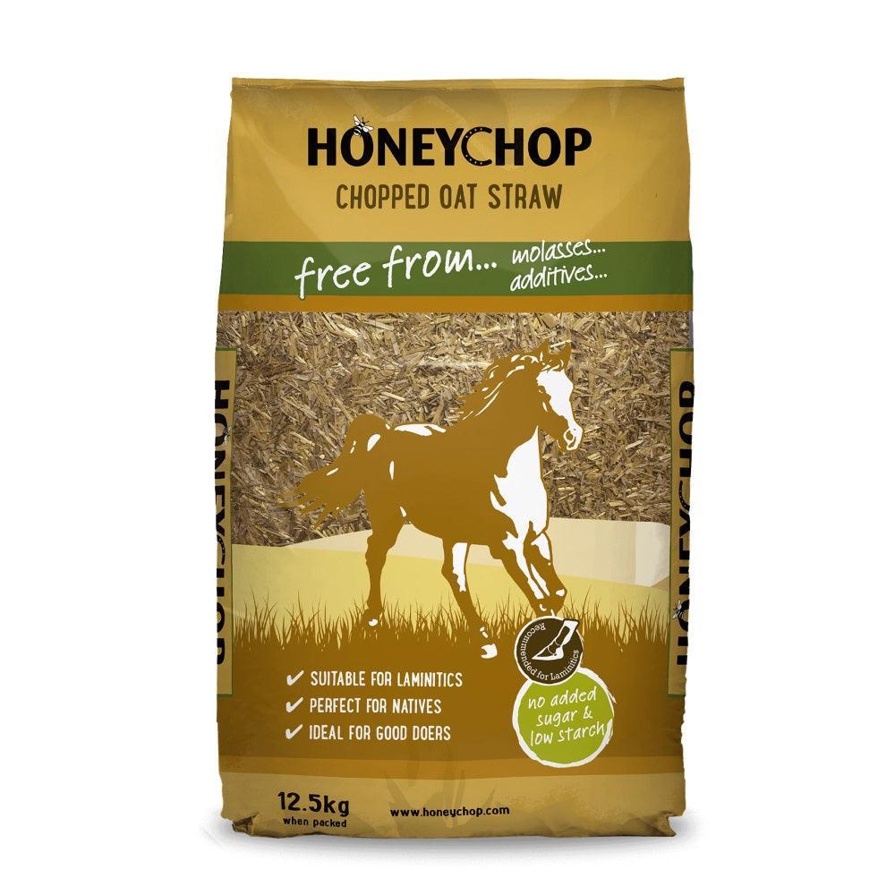 Honeychop Oat Straw | Luxury Home Accessories | Heulog Glow
