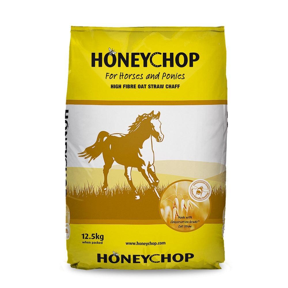 Honeychop Original | Luxury Home Accessories | Heulog Glow