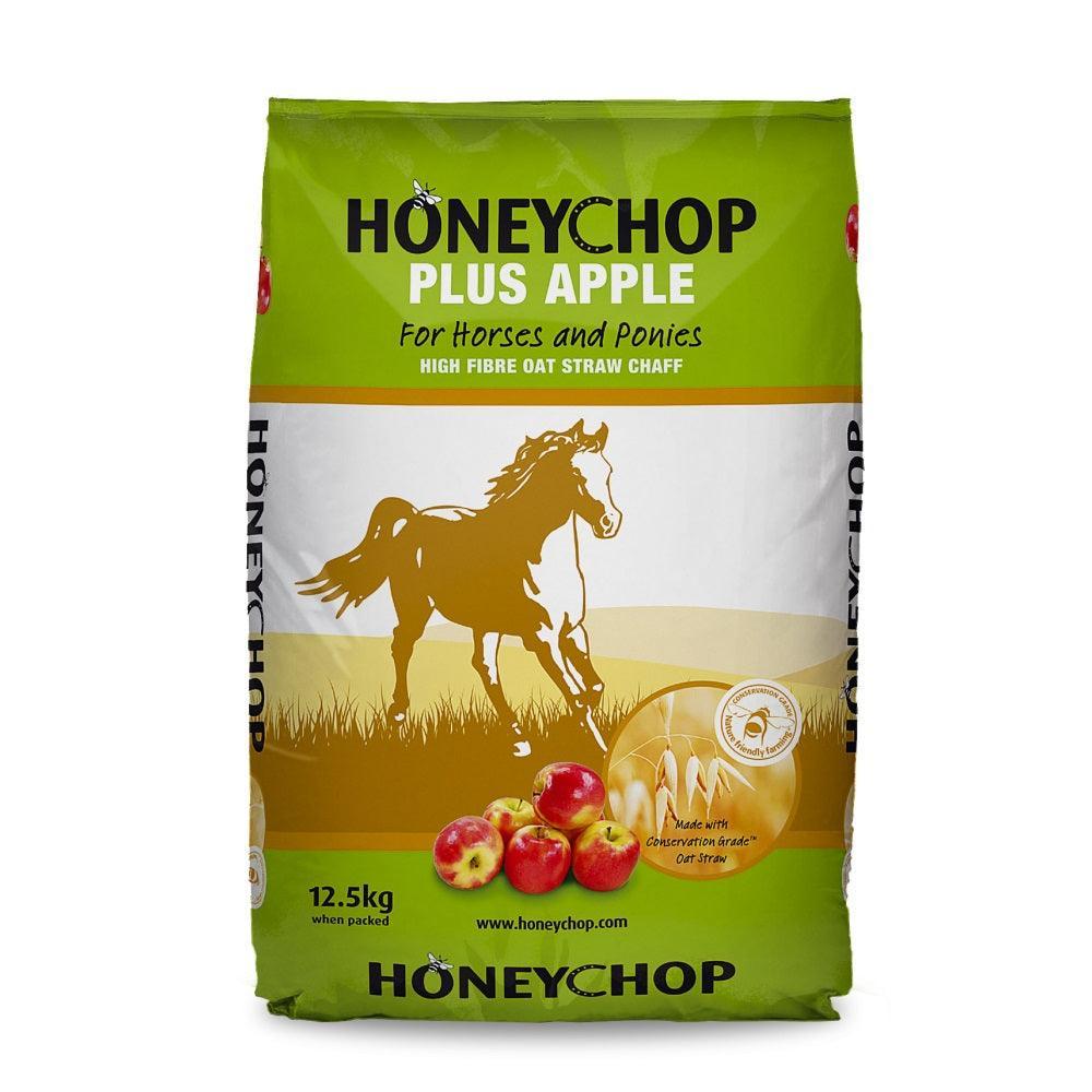 Honeychop Plus Apple | Luxury Home Accessories | Heulog Glow