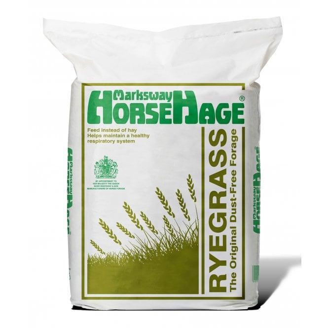Horsehage Ryegrass Green | Luxury Home Accessories | Heulog Glow