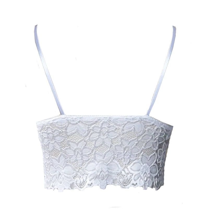 Hot Lingerie Women Sexy Bralette Women | Luxury Home Accessories | Heulog Glow