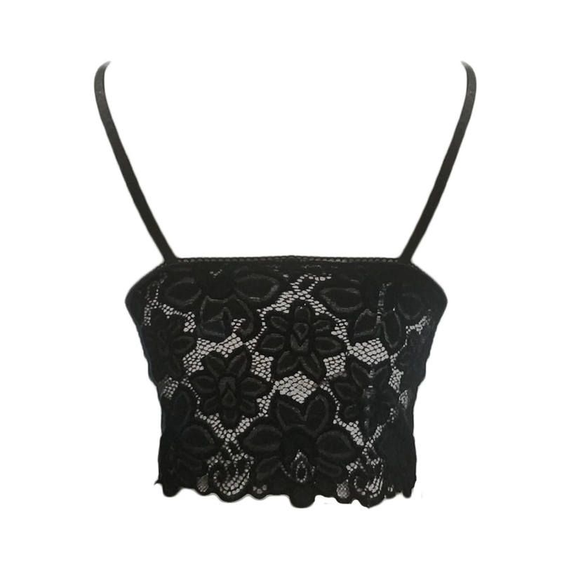 Hot Lingerie Women Sexy Bralette Women | Luxury Home Accessories | Heulog Glow