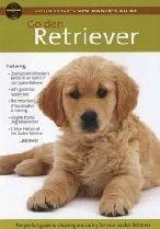 Houndstars Dvd New Owner Guide Golden Retriever | Luxury Home Accessories | Heulog Glow