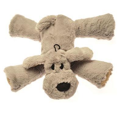 House of Paws Big Paws Dog Toy | Luxury Home Accessories | Heulog Glow