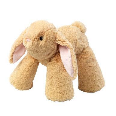House of Paws Big Paws Rabbit | Luxury Home Accessories | Heulog Glow