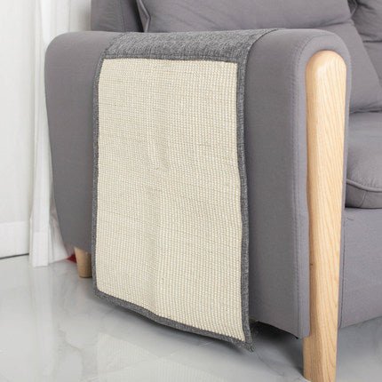 Household Cat Scratching Sofa Protection Scratcher | Luxury Home Accessories | Heulog Glow
