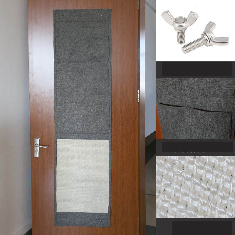 Household Cat Scratching Sofa Protection Scratcher | Luxury Home Accessories | Heulog Glow