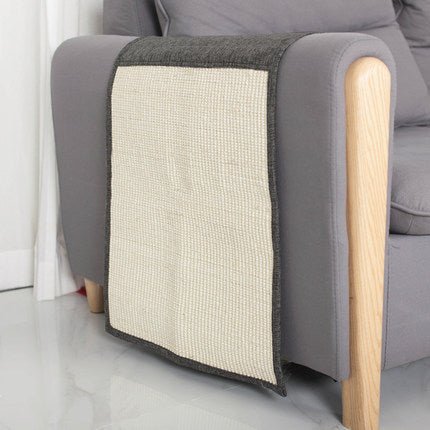 Household Cat Scratching Sofa Protection Scratcher | Luxury Home Accessories | Heulog Glow