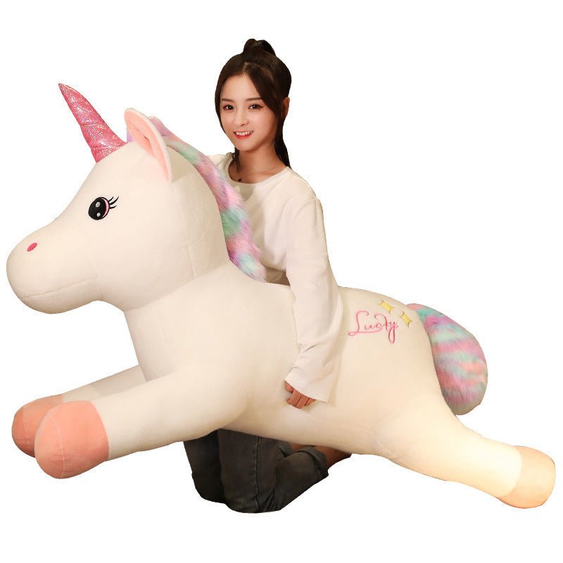 Household Throw Pillows And Plush Toys | Luxury Home Accessories | Heulog Glow