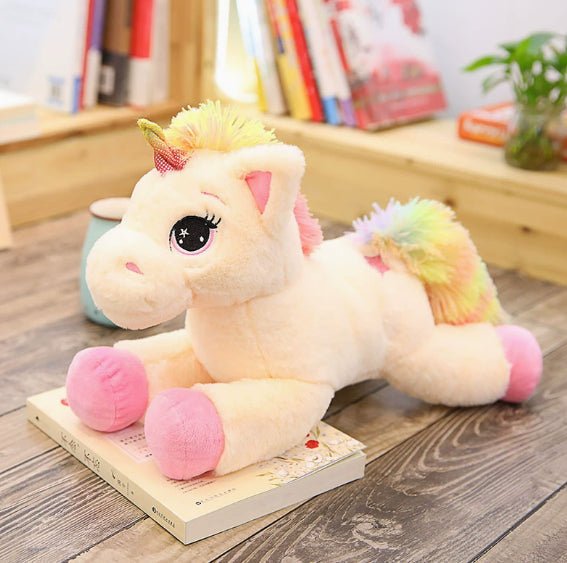 Household Throw Pillows And Plush Toys | Luxury Home Accessories | Heulog Glow
