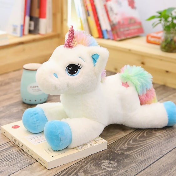 Household Throw Pillows And Plush Toys | Luxury Home Accessories | Heulog Glow