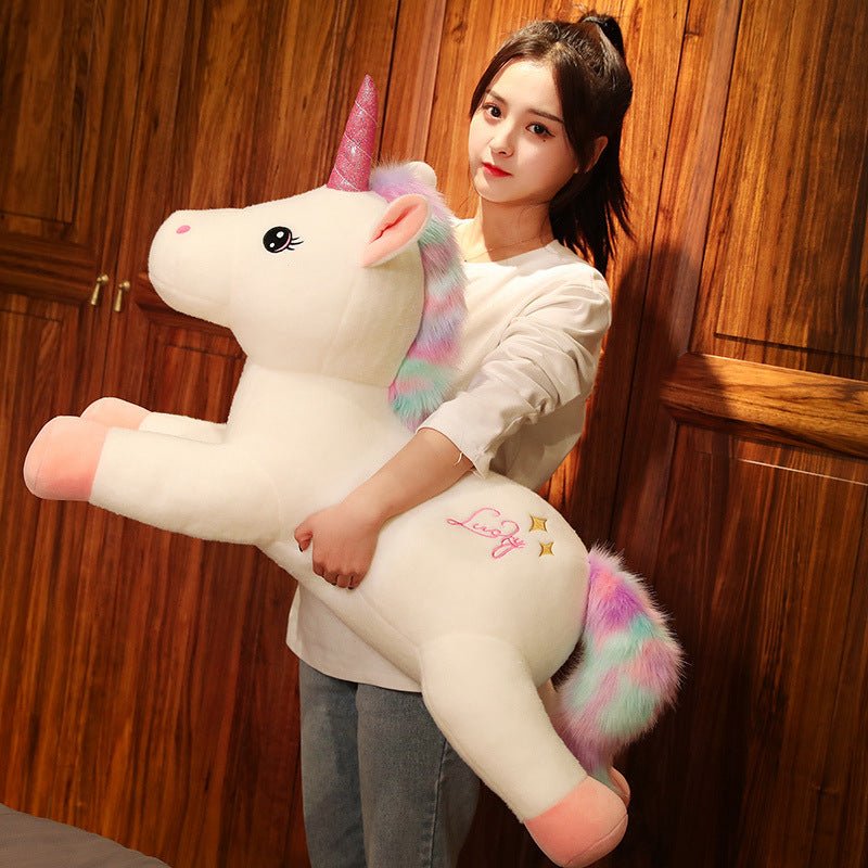 Household Throw Pillows And Plush Toys | Luxury Home Accessories | Heulog Glow