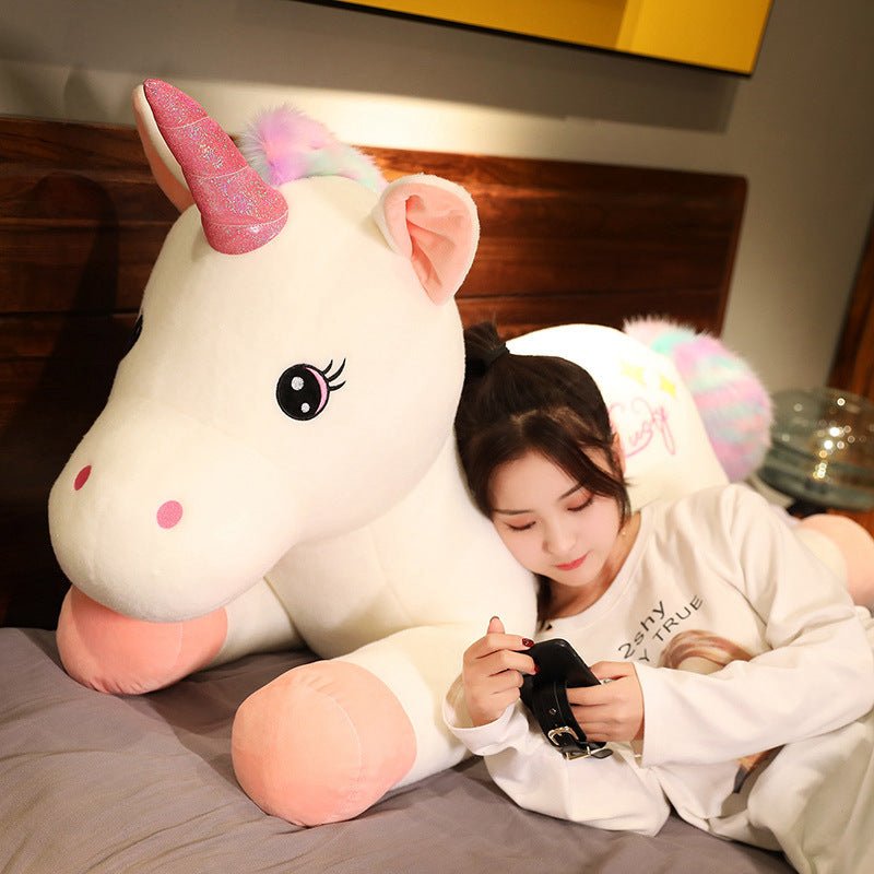Household Throw Pillows And Plush Toys | Luxury Home Accessories | Heulog Glow