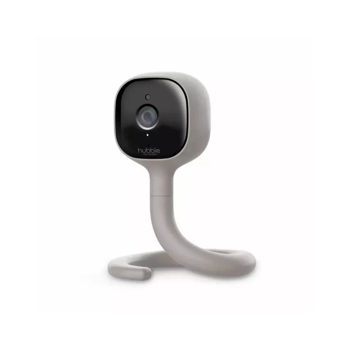 Hubble Go Baby AI Smart Camera | Luxury Home Accessories | Heulog Glow