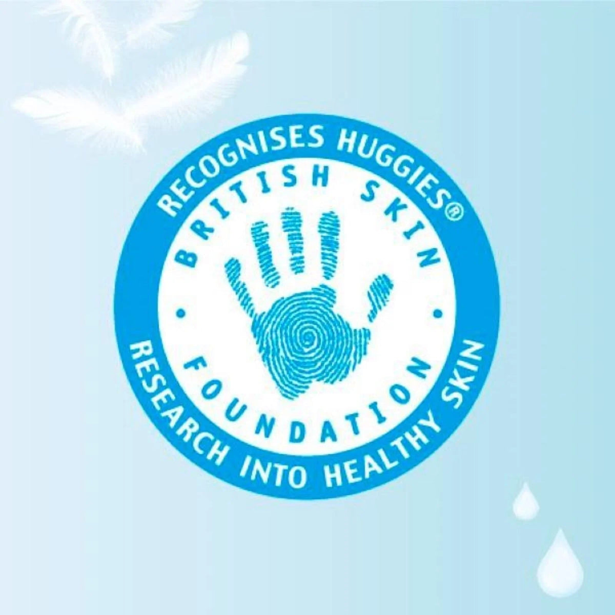 Huggies Pure Extra Sensitive Plastic Free Baby Wipes 3x48 pcs | Luxury Home Accessories | Heulog Glow