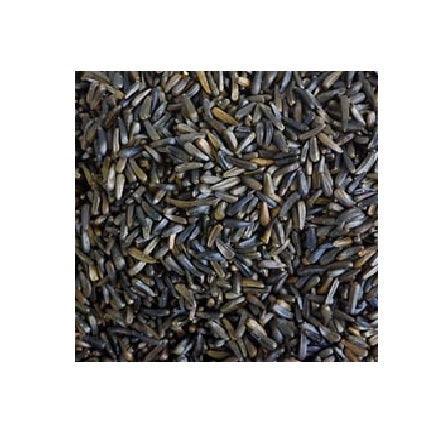 Hutton Mill Nyjer Seed | Luxury Home Accessories | Heulog Glow