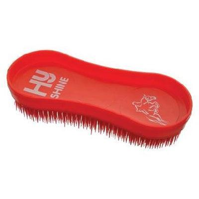 Hy Shine Miracle Brush Red | Luxury Home Accessories | Heulog Glow