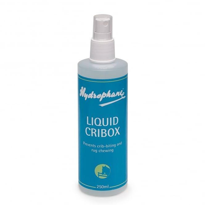 Hydrophane Cribox Liquid Spray | Luxury Home Accessories | Heulog Glow