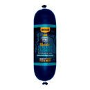 Iberian Nordic Sealand Complete Wet Sausage for Adult Dogs (1kg) | Luxury Home Accessories | Heulog Glow