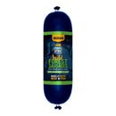 Iberian Wild Forest Complete Wet Sausage for Adult Dogs (1kg) | Luxury Home Accessories | Heulog Glow