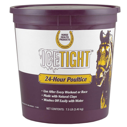 Icetight | Luxury Home Accessories | Heulog Glow