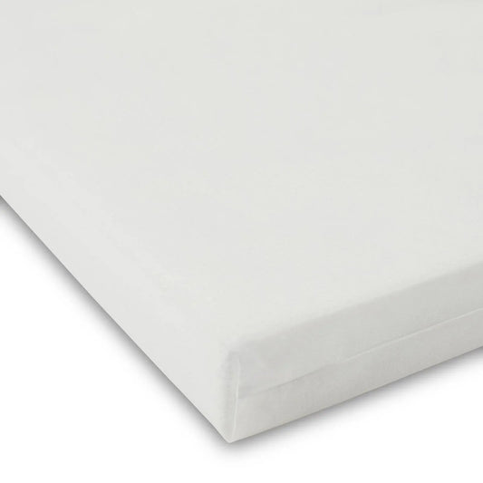 Ickle Bubba Fibre Cot Bed Mattress 140x70cm | Luxury Home Accessories | Heulog Glow