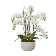 Artificial Florals