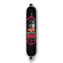 Imperial Iberian Pork Complete Wet Sausage for Adult Dogs (350g) | Luxury Home Accessories | Heulog Glow